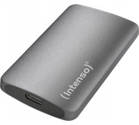 SSD Intenso TX800 1,8" 500GB USB 3.2 ext
