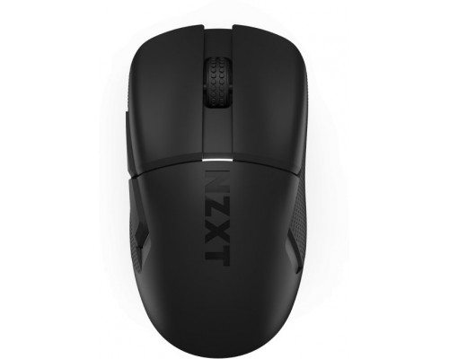 Mouse NZXT Lift Elite Black