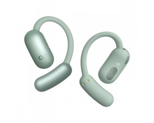 Anker Soundcore Aero Fit 2 Green (A3874G61)