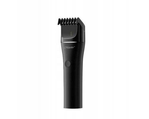 do włosów USB MAESTRO MR-641