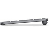 LENOVO Multi-Device Wireless Keyboard