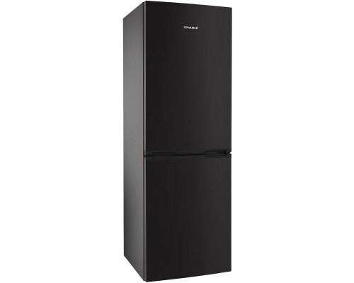 Snaigė RF53SM-S5JJ2E0