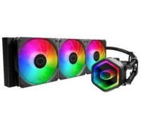 Master Master360 Core II ARGB (MLW-D36M-A18PA-R1)