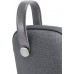 SPIGEN KLASDEN POUCH NINTENDO SWITCH 2 CHARCOAL GREY