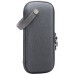 SPIGEN KLASDEN POUCH NINTENDO SWITCH 2 CHARCOAL GREY