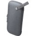 SPIGEN KLASDEN POUCH NINTENDO SWITCH 2 CHARCOAL GREY