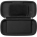 SPIGEN KLASDEN POUCH NINTENDO SWITCH 2 CHARCOAL GREY