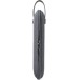 SPIGEN KLASDEN POUCH NINTENDO SWITCH 2 CHARCOAL GREY