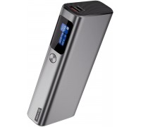Alogic Ruck 20.000 mAh with 130W USB-Charging