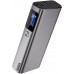 Alogic Ruck 20.000 mAh with 130W USB-Charging