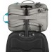 Pacsafe GO 34l Carry-on Rucksack stone