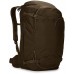 Thule Landmark, 40 L | Travel pack | Deep Khaki