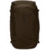 Thule Landmark, 40 L | Travel pack | Deep Khaki