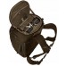 Thule Landmark, 40 L | Travel pack | Deep Khaki