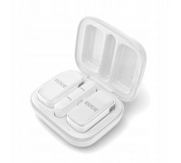 Rode Wireless Micro White (WIMICROCW)