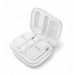 Rode Wireless Micro White (WIMICROCW)