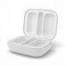 Rode Wireless Micro White (WIMICROCW)