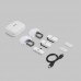 Rode Wireless Micro White (WIMICROCW)