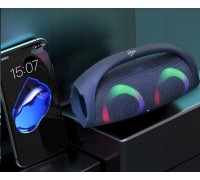 V-TONE BWS205 BL głośnik Bluetooth wireless p