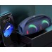 V-TONE BWS205 BL głośnik Bluetooth wireless p