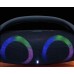 V-TONE BWS205 BL głośnik Bluetooth wireless p