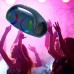 V-TONE BWS205 BL głośnik Bluetooth wireless p