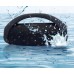 V-TONE BWS205 BL głośnik Bluetooth wireless p