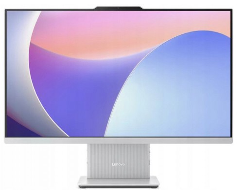 AiO Lenovo IdeaCentre 27ARR9 F0HQ0040PB R5 7535HS 27" FHD 16GB 512SSD W11