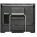 Shuttle All-in-One Barebone X50V9U3 Black i3-10110U one size