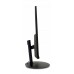 Acer XF240YX1BIIPH (UM.QX0EE.105)
