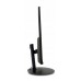 Acer XF240YX1BIIPH (UM.QX0EE.105)