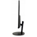 Acer XF240YX1BIIPH (UM.QX0EE.105)