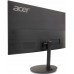 Acer XF240YX1BIIPH (UM.QX0EE.105)