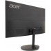Acer XF240YX1BIIPH (UM.QX0EE.105)