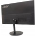 Acer XF240YX1BIIPH (UM.QX0EE.105)