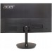 Acer XF240YX1BIIPH (UM.QX0EE.105)