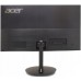 Acer XF240YX1BIIPH (UM.QX0EE.105)