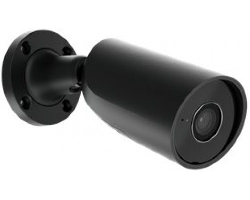 NET CAMERA 5MP BULLETCAM/2.8MM BLACK 79024 AJAX