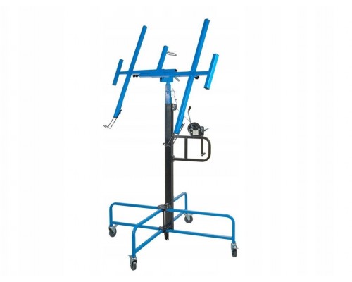 Lift do płyt gipsowych 4m (1/2cz.)