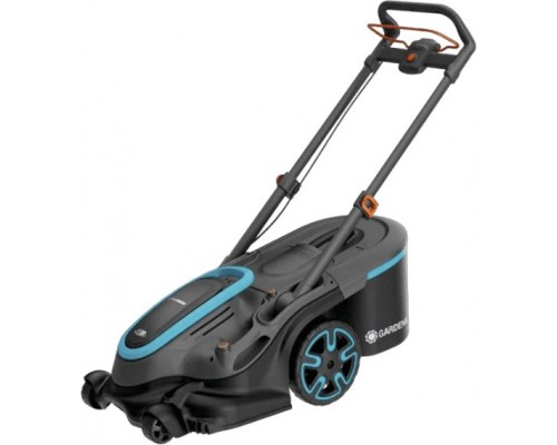 Gardena PowerMax Duo 46/36V P4A 14646-55