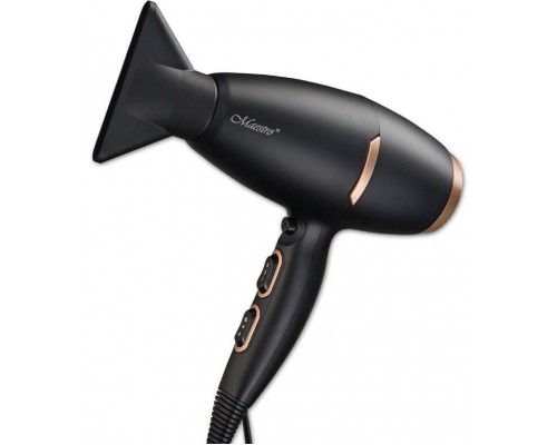 for hair 2100W MAESTRO MR-218