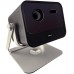 InFocus Crusader Grand Master with stand IN3038SL