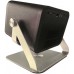 InFocus Crusader Grand Master with stand IN3038SL