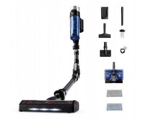Tefal Vacuum cleaner - broom TEFAL TY20C7WO