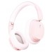 wireless Baseus Bowie D05 (pink)