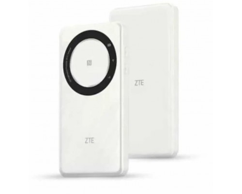 ZTE U30 Air