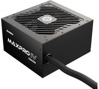 Enermax MAXPRO IV 550W 80+ 230V EU Standard Non-Modular
