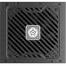 Enermax MAXPRO IV 550W 80+ 230V EU Standard Non-Modular