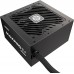Enermax MAXPRO IV 550W 80+ 230V EU Standard Non-Modular