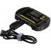 Goal Zero 96110 - 20A Charge Controller